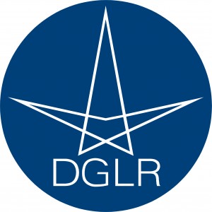 DGLR-Logo