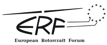 ERF-logo-1