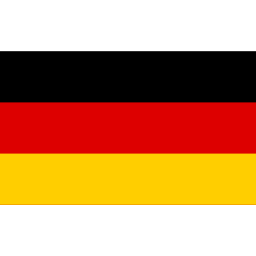 Flag of Germany